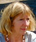 pasfoto_horst