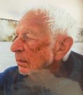 pasfoto_hulscher