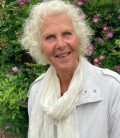 pasfoto_jaarsveld