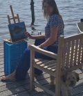 pasfoto_meer