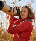 pasfoto_otterspeer