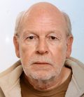 pasfoto_oudenes