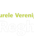 pasfoto_reghthuys