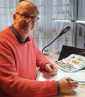 pasfoto_reijken