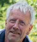 pasfoto_stolk