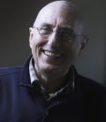 pasfoto_weerdhuizen