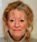 pasfoto_winden