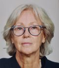 pasfoto_witte