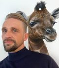 pasfoto_wittemarcel