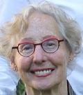 pasfoto_zaalberg